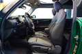 MINI Cooper SE Classic Trim RFKMRA+HUD+P-DACH+LED Grün - thumbnail 15
