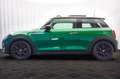 MINI Cooper SE Classic Trim RFKMRA+HUD+P-DACH+LED Grün - thumbnail 4
