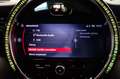 MINI Cooper SE Classic Trim RFKMRA+HUD+P-DACH+LED Grün - thumbnail 25