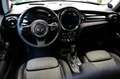 MINI Cooper SE Classic Trim RFKMRA+HUD+P-DACH+LED Grün - thumbnail 14