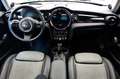 MINI Cooper SE Classic Trim RFKMRA+HUD+P-DACH+LED Grün - thumbnail 13
