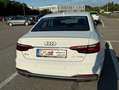 Audi A4 A4 40 TFSI S tronic Blanc - thumbnail 3