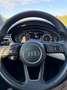 Audi A4 A4 40 TFSI S tronic Blanc - thumbnail 4