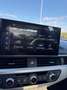 Audi A4 A4 40 TFSI S tronic Blanc - thumbnail 5