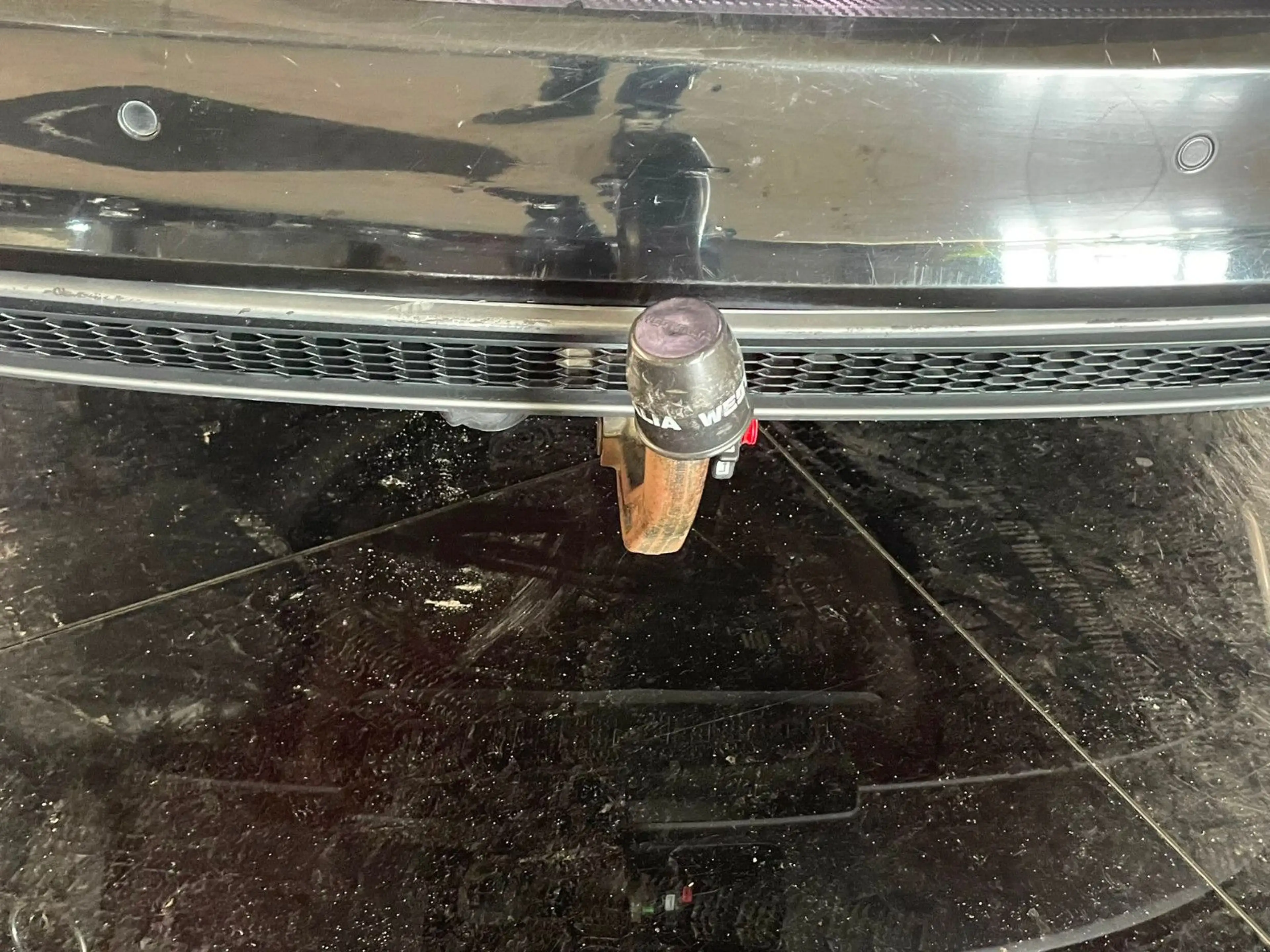 Audi A4 Avant Attraction S-LINE / AHK / XENON / NAVI — photo 8