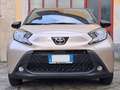 Toyota Aygo X 1.0 TREND 72CV S-CVT AUTOMATICA Bronze - thumbnail 7