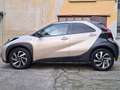 Toyota Aygo X 1.0 TREND 72CV S-CVT AUTOMATICA Bronze - thumbnail 6