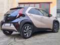 Toyota Aygo X 1.0 TREND 72CV S-CVT AUTOMATICA Bronze - thumbnail 3