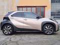 Toyota Aygo X 1.0 TREND 72CV S-CVT AUTOMATICA Bronze - thumbnail 5