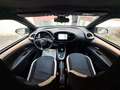 Toyota Aygo X 1.0 TREND 72CV S-CVT AUTOMATICA Bronze - thumbnail 11