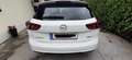 Opel Insignia Insignia Grand Sport 1,6 CDTI Ultimate Start/Stop Aut. Ultimate Weiß - thumbnail 2