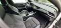 Opel Insignia Insignia Grand Sport 1,6 CDTI Ultimate Start/Stop Aut. Ultimate Weiß - thumbnail 7
