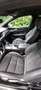 Opel Insignia Insignia Grand Sport 1,6 CDTI Ultimate Start/Stop Aut. Ultimate Weiß - thumbnail 6