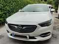 Opel Insignia Insignia Grand Sport 1,6 CDTI Ultimate Start/Stop Aut. Ultimate Weiß - thumbnail 1