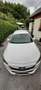 Opel Insignia Insignia Grand Sport 1,6 CDTI Ultimate Start/Stop Aut. Ultimate Weiß - thumbnail 3