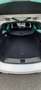 Opel Insignia Insignia Grand Sport 1,6 CDTI Ultimate Start/Stop Aut. Ultimate Weiß - thumbnail 4