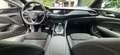 Opel Insignia Insignia Grand Sport 1,6 CDTI Ultimate Start/Stop Aut. Ultimate Weiß - thumbnail 5