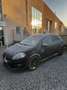 Abarth Grande Punto 1.4 t. t-jet 155cv 3p - thumbnail 1