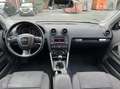 Audi A3 1.6 FSI Ambiente Pro Line / netjes ! Grijs - thumbnail 14