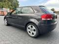 Audi A3 1.6 FSI Ambiente Pro Line / netjes ! Grijs - thumbnail 10