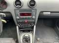 Audi A3 1.6 FSI Ambiente Pro Line / netjes ! Grijs - thumbnail 17