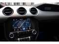 Ford Mustang Fastback 2.3 EcoBoost - 317cv / Malus payé - Faible kilométrage Jaune - thumbnail 35