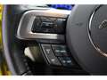 Ford Mustang Fastback 2.3 EcoBoost - 317cv / Malus payé - Faible kilométrage Jaune - thumbnail 17