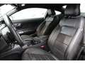 Ford Mustang Fastback 2.3 EcoBoost - 317cv / Malus payé - Faible kilométrage Jaune - thumbnail 6