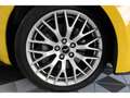 Ford Mustang Fastback 2.3 EcoBoost - 317cv / Malus payé - Faible kilométrage Jaune - thumbnail 29