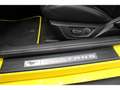 Ford Mustang Fastback 2.3 EcoBoost - 317cv / Malus payé - Faible kilométrage Jaune - thumbnail 14