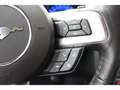 Ford Mustang Fastback 2.3 EcoBoost - 317cv / Malus payé - Faible kilométrage Jaune - thumbnail 18