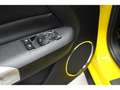 Ford Mustang Fastback 2.3 EcoBoost - 317cv / Malus payé - Faible kilométrage Jaune - thumbnail 13