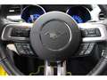 Ford Mustang Fastback 2.3 EcoBoost - 317cv / Malus payé - Faible kilométrage Jaune - thumbnail 16