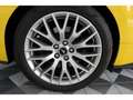Ford Mustang Fastback 2.3 EcoBoost - 317cv / Malus payé - Faible kilométrage Jaune - thumbnail 30