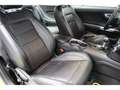 Ford Mustang Fastback 2.3 EcoBoost - 317cv / Malus payé - Faible kilométrage Jaune - thumbnail 10
