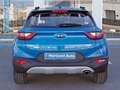 Kia Stonic Concept Bleu - thumbnail 11