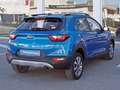 Kia Stonic Concept Azul - thumbnail 12