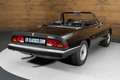 Alfa Romeo Spider Cabriolet | 1986 Zwart - thumbnail 14