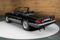 Alfa Romeo Spider Cabriolet | 1986 Zwart - thumbnail 16