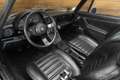 Alfa Romeo Spider Cabriolet | 1986 Zwart - thumbnail 9