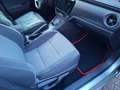 Toyota Auris Auris 1.8 VVT-i Hybrid Automatik TS Style Grijs - thumbnail 6