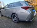 Toyota Auris Auris 1.8 VVT-i Hybrid Automatik TS Style Grijs - thumbnail 3