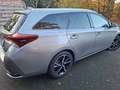 Toyota Auris Auris 1.8 VVT-i Hybrid Automatik TS Style Grijs - thumbnail 16