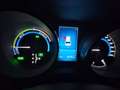Toyota Auris Auris 1.8 VVT-i Hybrid Automatik TS Style Grijs - thumbnail 13