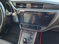 Toyota Auris Auris 1.8 VVT-i Hybrid Automatik TS Style Grijs - thumbnail 7