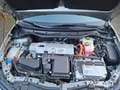 Toyota Auris Auris 1.8 VVT-i Hybrid Automatik TS Style Grijs - thumbnail 15
