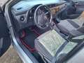 Toyota Auris Auris 1.8 VVT-i Hybrid Automatik TS Style Grijs - thumbnail 9