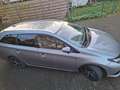 Toyota Auris Auris 1.8 VVT-i Hybrid Automatik TS Style Grijs - thumbnail 14