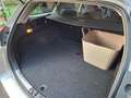 Toyota Auris Auris 1.8 VVT-i Hybrid Automatik TS Style Grijs - thumbnail 18