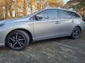 Toyota Auris Auris 1.8 VVT-i Hybrid Automatik TS Style Grijs - thumbnail 17